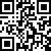 https://iscanews.ir/xdw8N