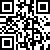 https://iscanews.ir/xcDcn