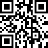 https://iscanews.ir/xf7bY