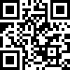 https://iscanews.ir/xcFfj