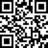 https://iscanews.ir/xf5RR