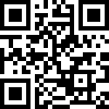 https://iscanews.ir/xffMb