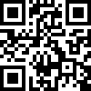 https://iscanews.ir/xf7Jr