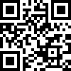 https://iscanews.ir/xdVgS