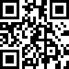 https://iscanews.ir/xdXpL