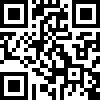 https://iscanews.ir/xcGTT