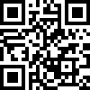 https://iscanews.ir/xf8Br
