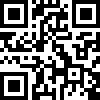 https://iscanews.ir/xcfqS