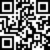 https://iscanews.ir/xf5PM