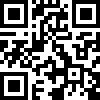 https://iscanews.ir/x7Lh3