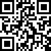 https://iscanews.ir/xd382