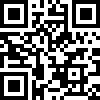 https://iscanews.ir/xcFTF