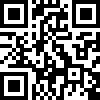 https://iscanews.ir/xd9Cy