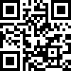 https://iscanews.ir/xf98T