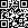 https://iscanews.ir/xf5x5