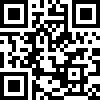 https://iscanews.ir/xf4MD
