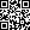 https://iscanews.ir/xffKm