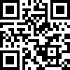 https://iscanews.ir/x7BPL
