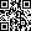 https://iscanews.ir/xbwnW