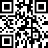 https://iscanews.ir/xf87M