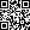 https://iscanews.ir/xf2Ck