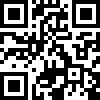 https://iscanews.ir/x7KNf