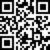 https://iscanews.ir/xf4L6