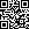 https://iscanews.ir/xf6qy