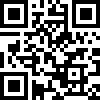 https://iscanews.ir/x7HMk