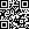 https://iscanews.ir/x7gHV