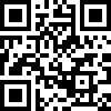 https://iscanews.ir/xdYc9