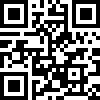 https://iscanews.ir/xdJzH