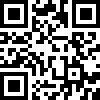 https://iscanews.ir/xf52k