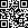 https://iscanews.ir/xdPHh