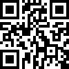 https://iscanews.ir/xdY87