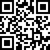 https://iscanews.ir/xdWwk
