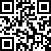 https://iscanews.ir/xdR9s