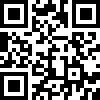 https://iscanews.ir/xdKFf