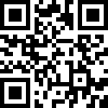 https://iscanews.ir/xdSXV
