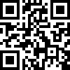 https://iscanews.ir/xfbdr