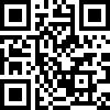https://iscanews.ir/xffxc