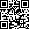 https://iscanews.ir/xcgKT