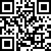 https://iscanews.ir/xcK8p