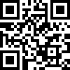 https://iscanews.ir/xdRsN