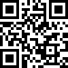 https://iscanews.ir/xdYyM