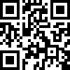 https://iscanews.ir/xdMYf