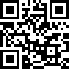 https://iscanews.ir/xfdH5