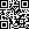 https://iscanews.ir/xffTD