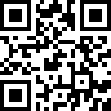 https://iscanews.ir/xdSsF