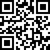 https://iscanews.ir/xdX5N